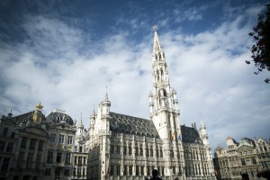 brussels-1017976_1920