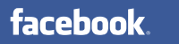 Facebook Society for Medieval Archaeology Facebook Society for Medieval Archaeology